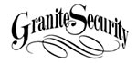 Granite-security (Гранит-секьюрити)