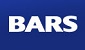 Bars