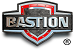 Bastion