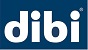 Dibi