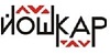Йошкар