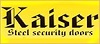 Kaiser