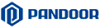 Pandoor