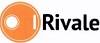 Rivale