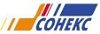 Сонекс