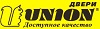 Union