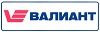 Валиант