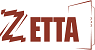 Zetta
