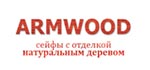 Armwood (Армвуд)