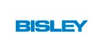 Bisley (Бислей)