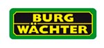 Burg-wachter (Бург-Вачтер)