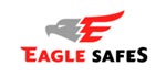 Eagle-safe (Игол-сейф)