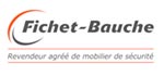 Fichet-bauche (Фисет-бачи)