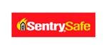 Sentry-safe (Сентри-сейф)